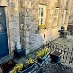 1 Boarbank Farm Сasa de vacaciones