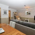 Сasa de vacaciones 1 Boarbank Farm *