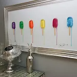 Сasa de vacaciones 1 Boarbank Farm