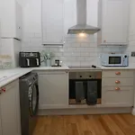 Сasa de vacaciones 1 Boarbank Farm *