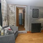 1 Boarbank Farm Сasa de vacaciones *