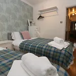 1 Boarbank Farm Grange-over-Sands