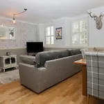 1 Boarbank Farm 그레인지오버샌즈