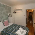 1 Boarbank Farm