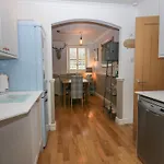 1 Boarbank Farm
